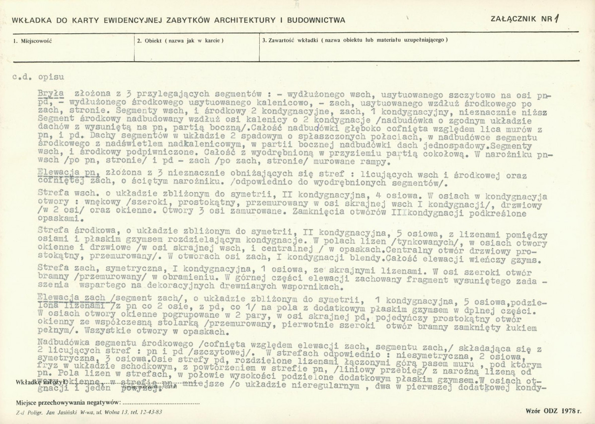 KB - Karta biała, skan nr 5