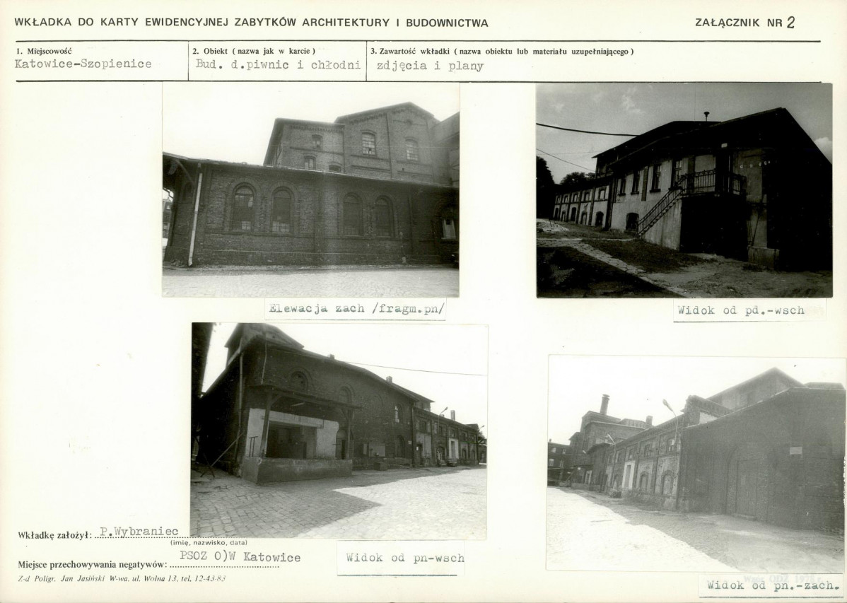 KB - Karta biała, skan nr 7