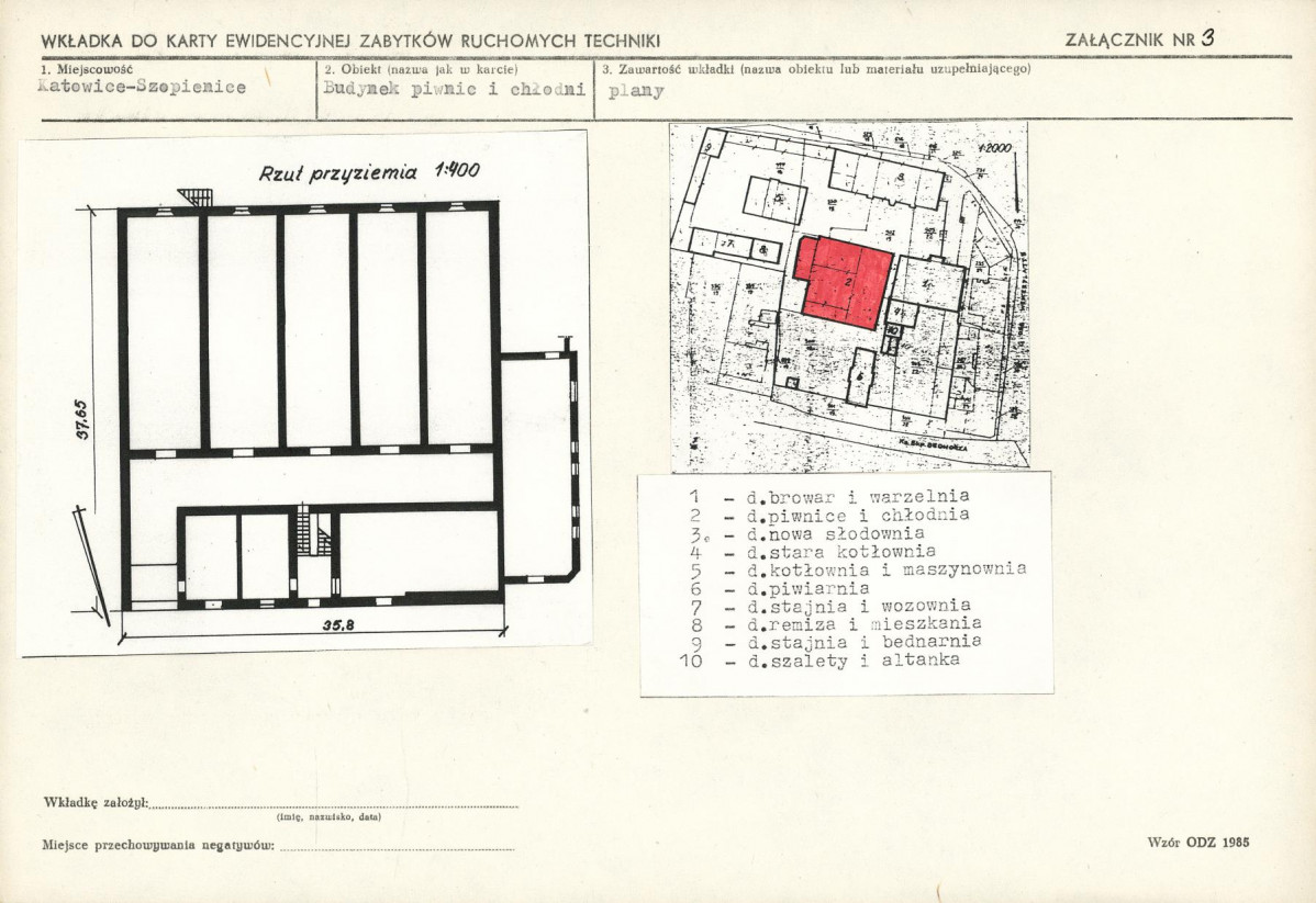 KB - Karta biała, skan nr 9