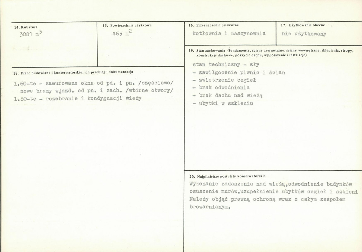 KB - Karta biała, skan nr 3