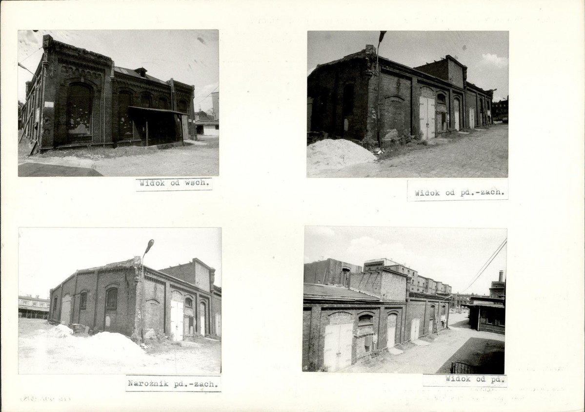 KB - Karta biała, skan nr 6