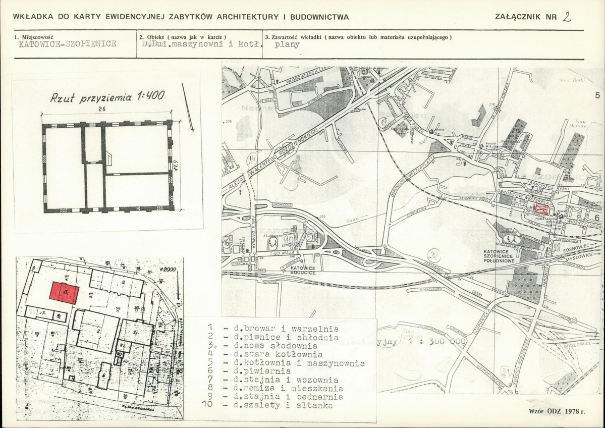 KB - Karta biała, skan nr 7