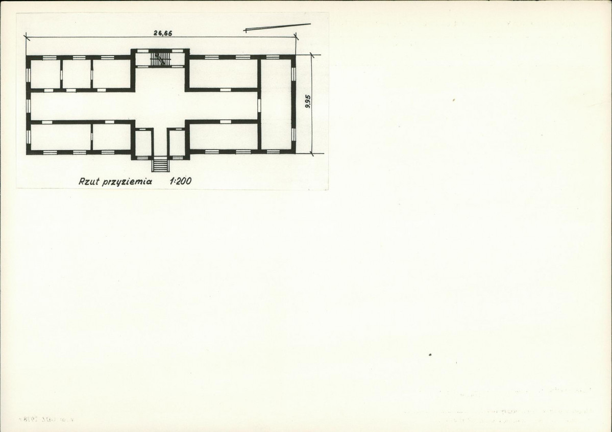 KB - Karta biała, skan nr 6