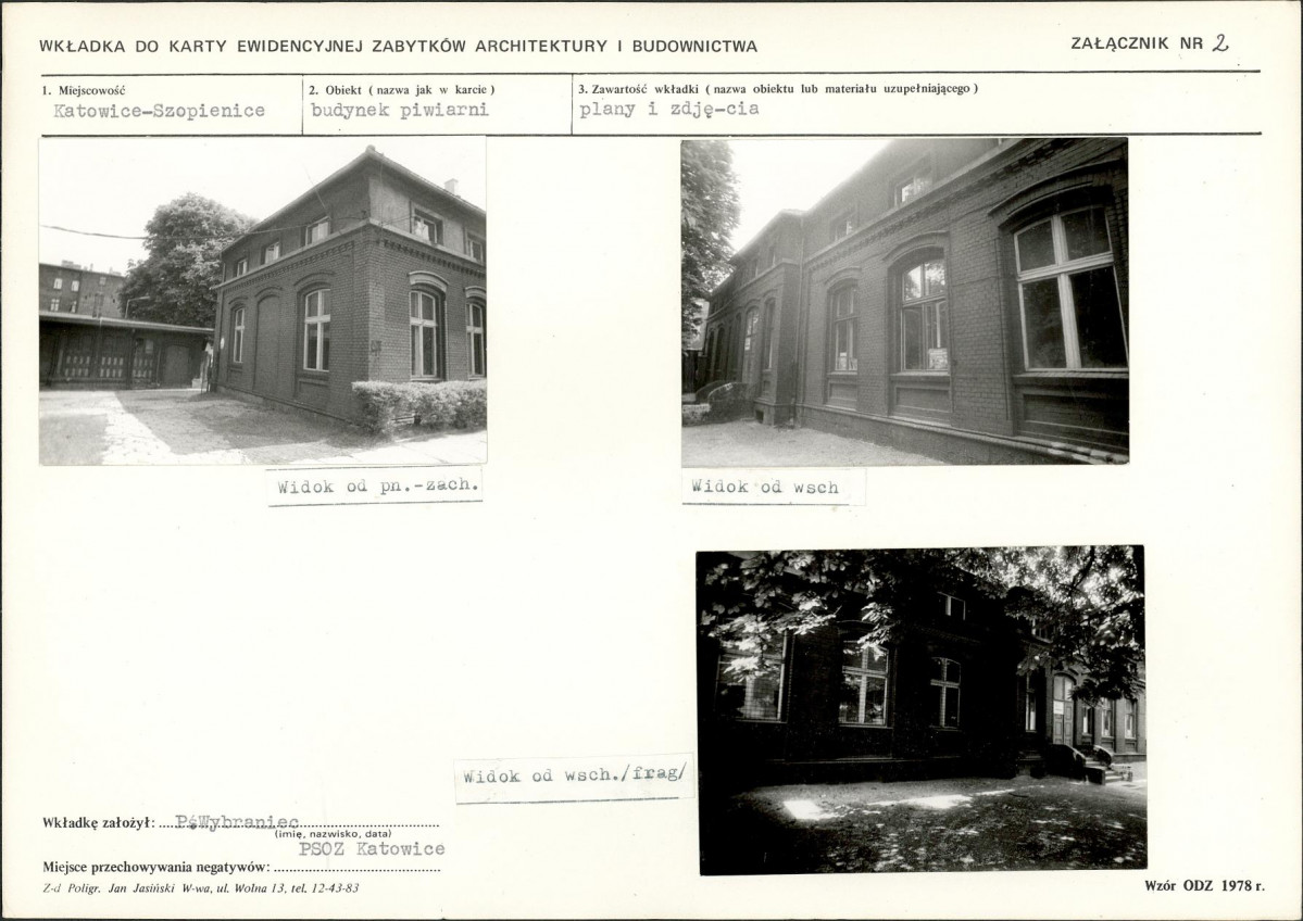 KB - Karta biała, skan nr 7