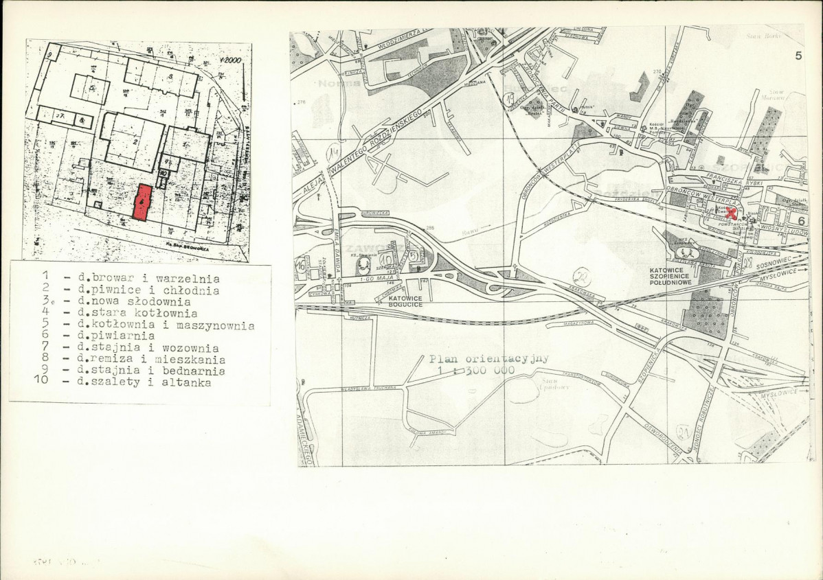 KB - Karta biała, skan nr 8