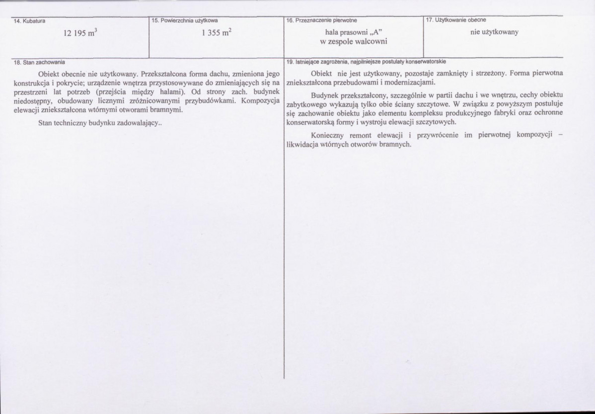KB - Karta biała, skan nr 3