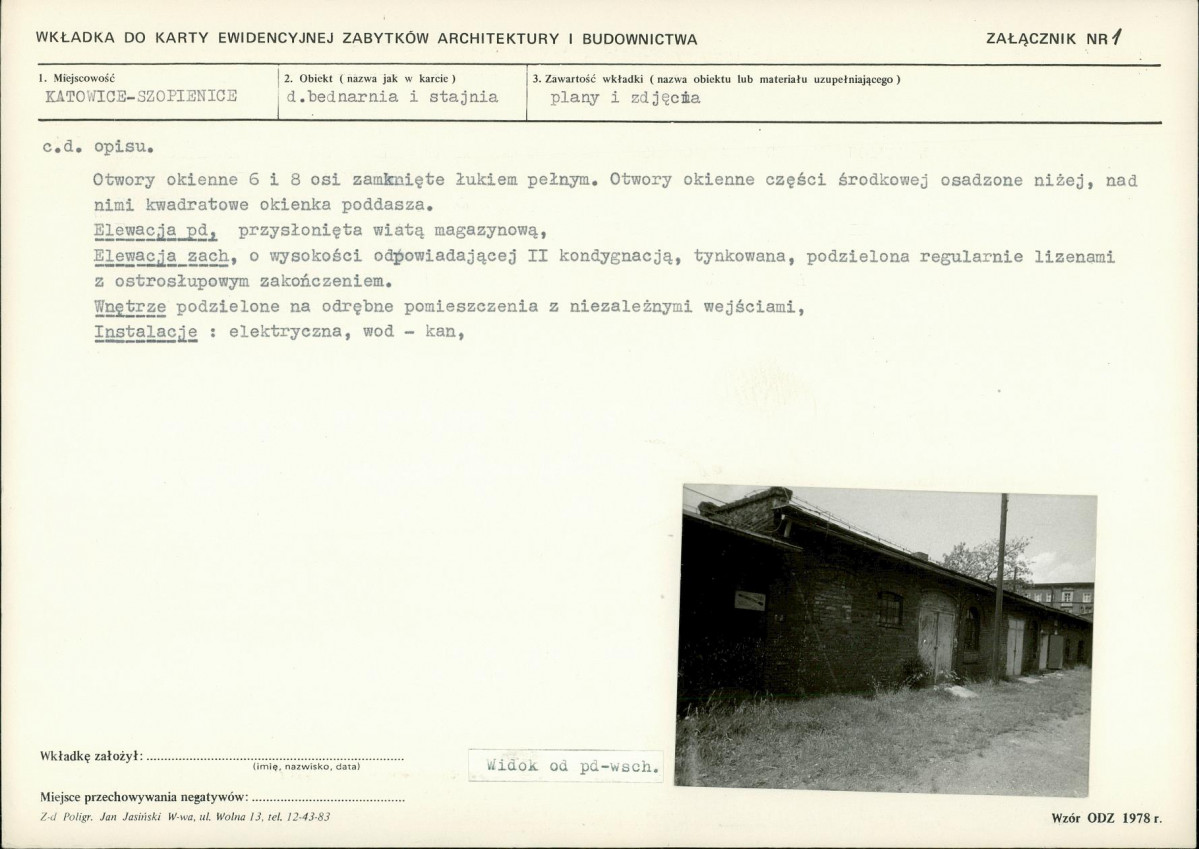 KB - Karta biała, skan nr 5