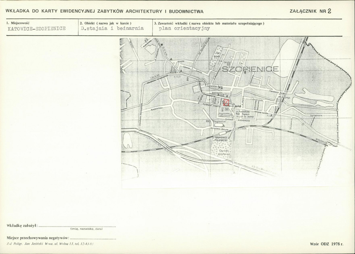 KB - Karta biała, skan nr 6