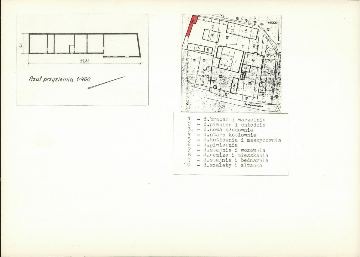 KB - Karta biała, skan nr 7