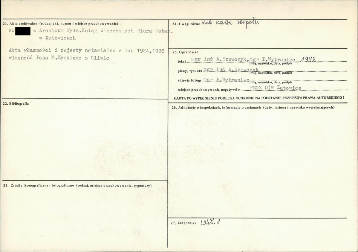 KB - Karta biała, skan nr 4