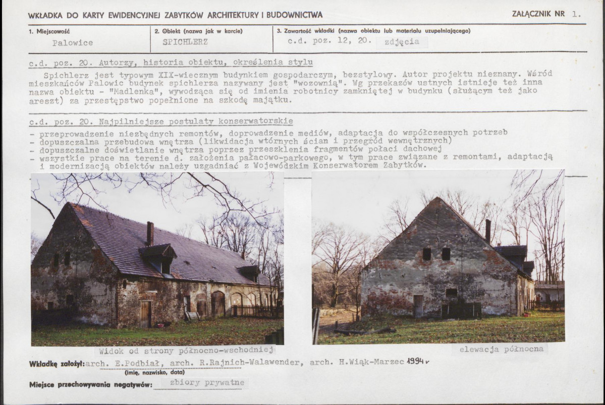 Karta biała, skan nr 5