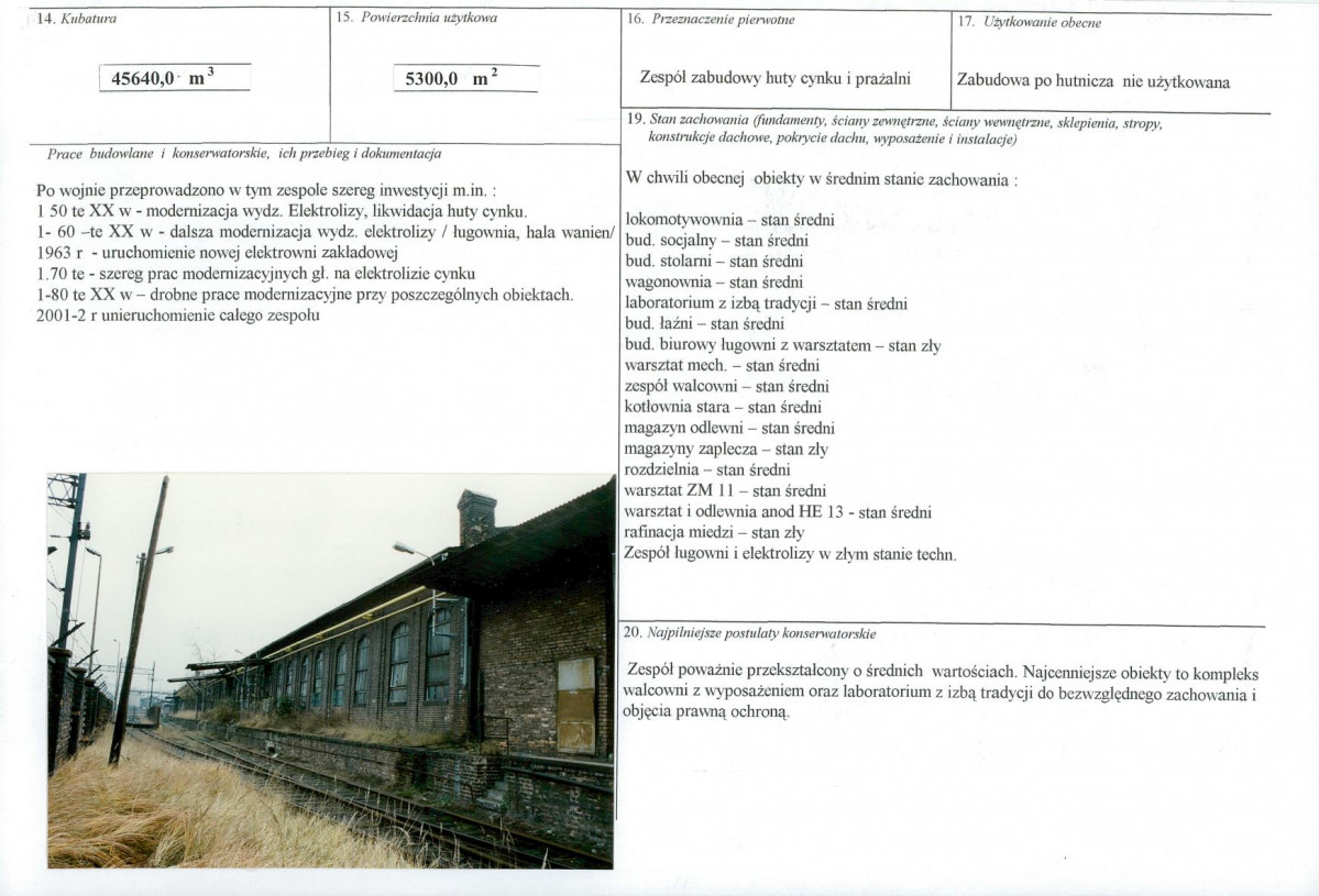 KB - Karta biała, skan nr 3