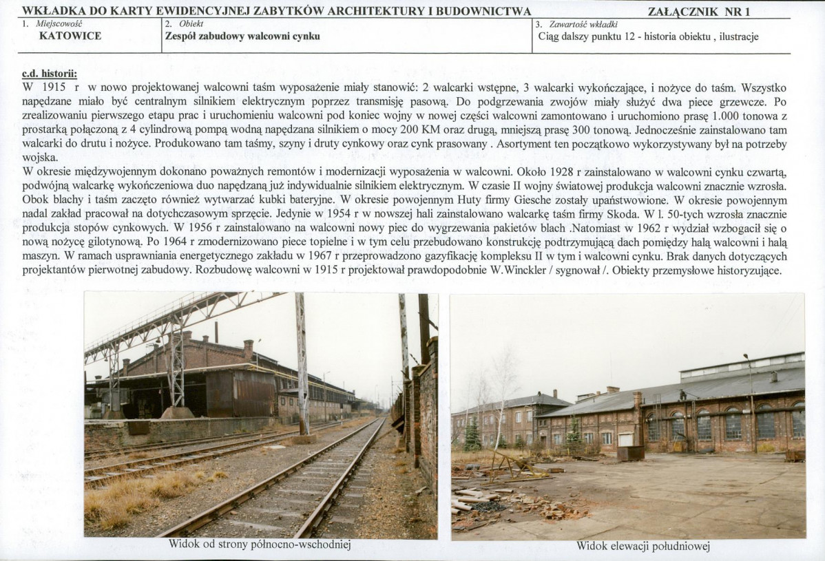 KB - Karta biała, skan nr 5