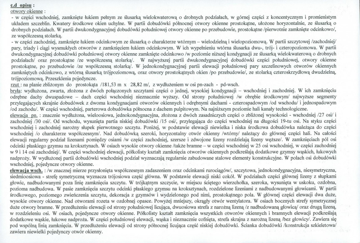 KB - Karta biała, skan nr 6