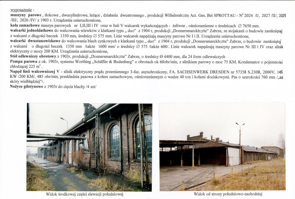 KB - Karta biała, skan nr 8