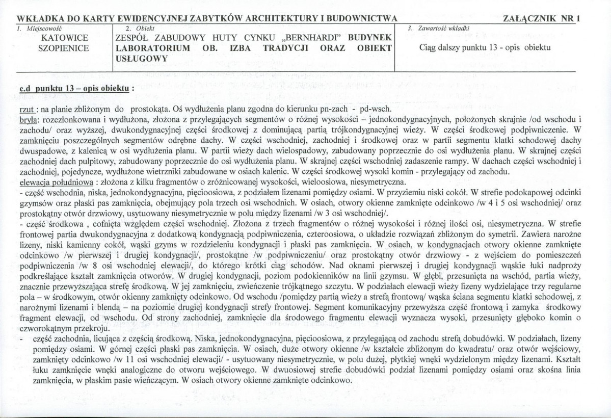 KB - Karta biała, skan nr 5