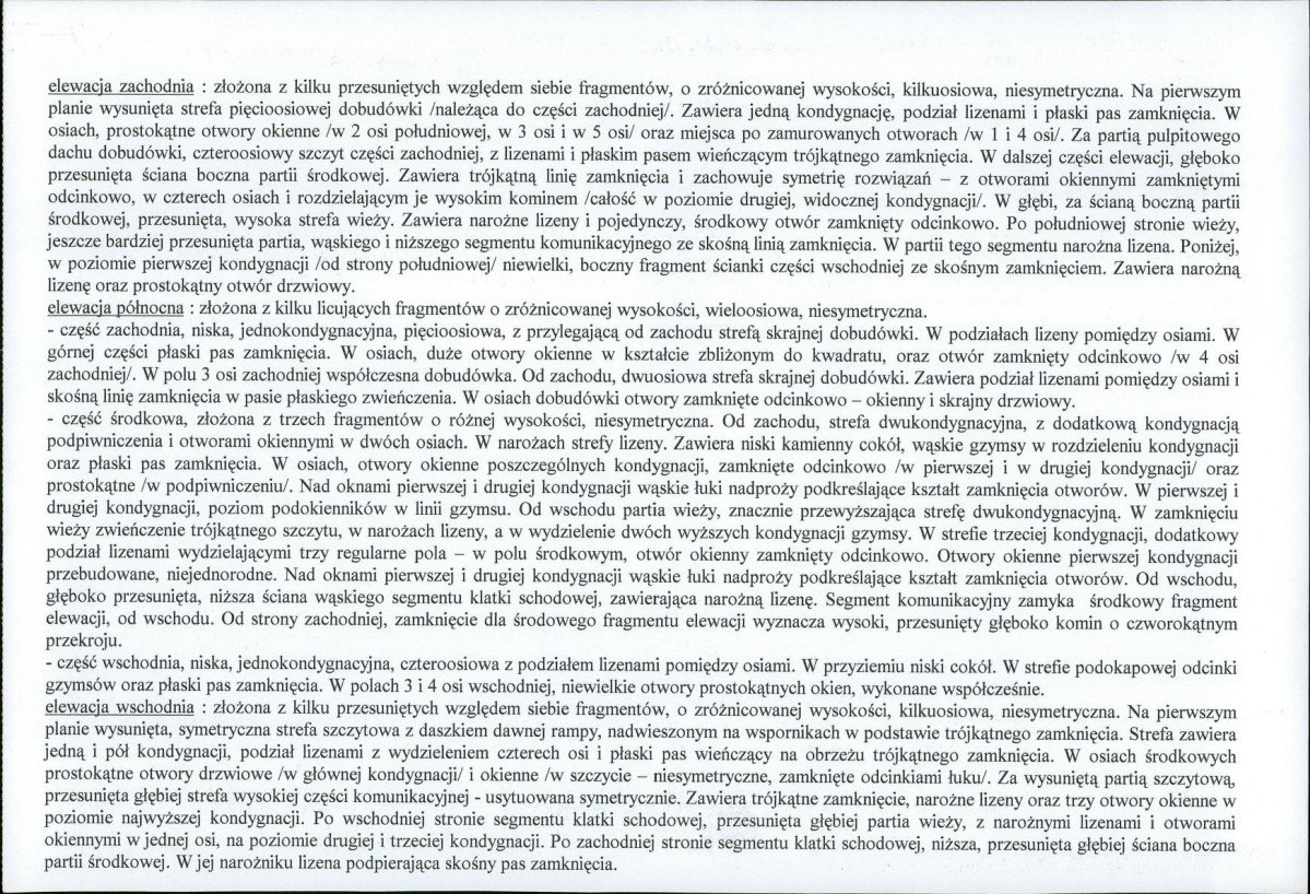 KB - Karta biała, skan nr 6