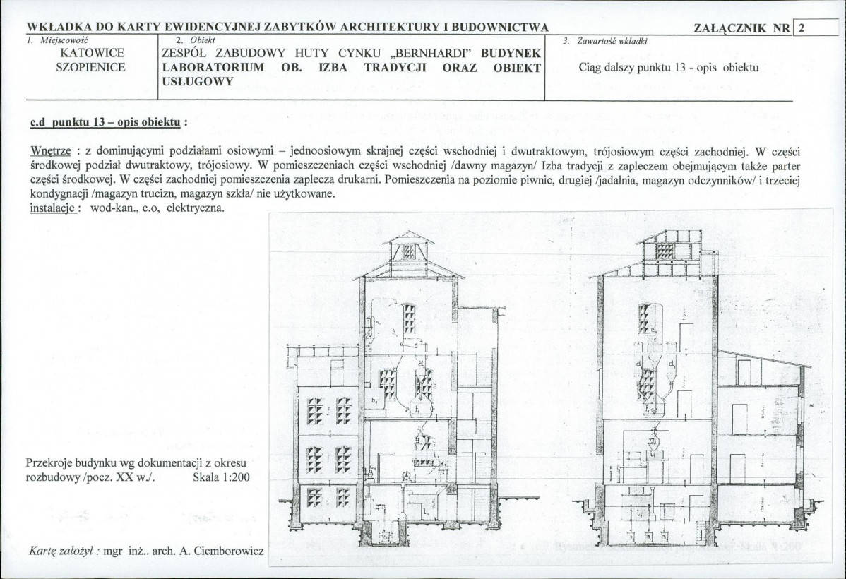 KB - Karta biała, skan nr 7