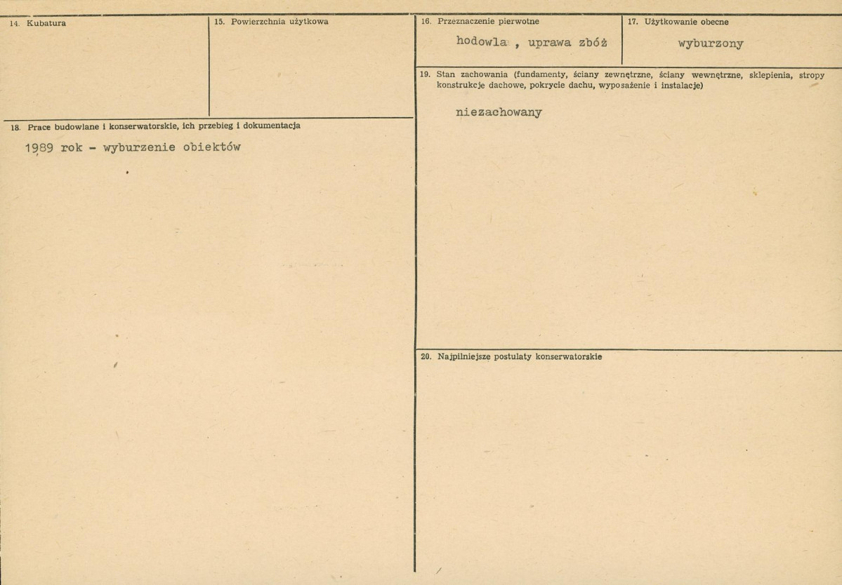 KB - Karta biała, skan nr 3