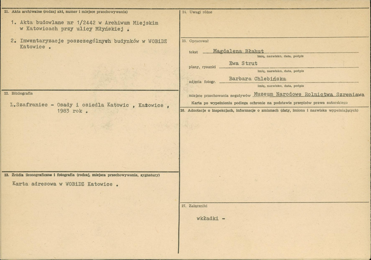 KB - Karta biała, skan nr 4