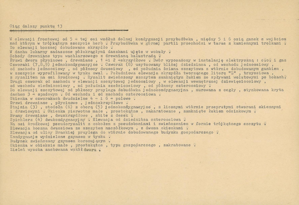 KB - Karta biała, skan nr 6