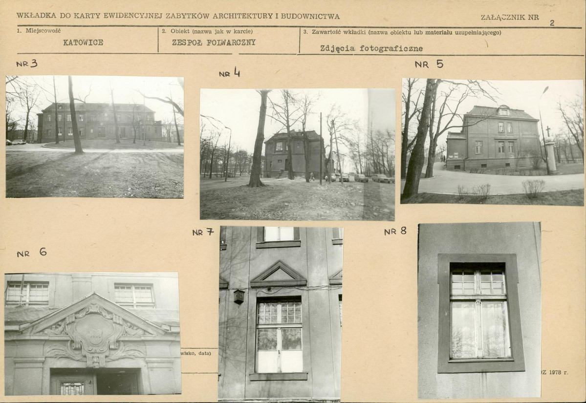 KB - Karta biała, skan nr 7