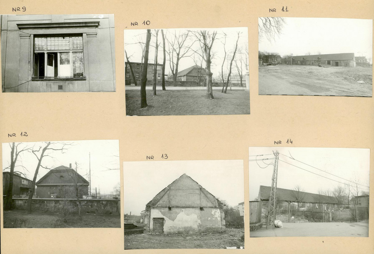 KB - Karta biała, skan nr 8