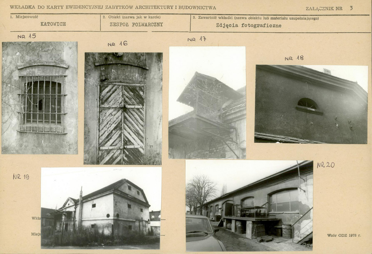 KB - Karta biała, skan nr 9