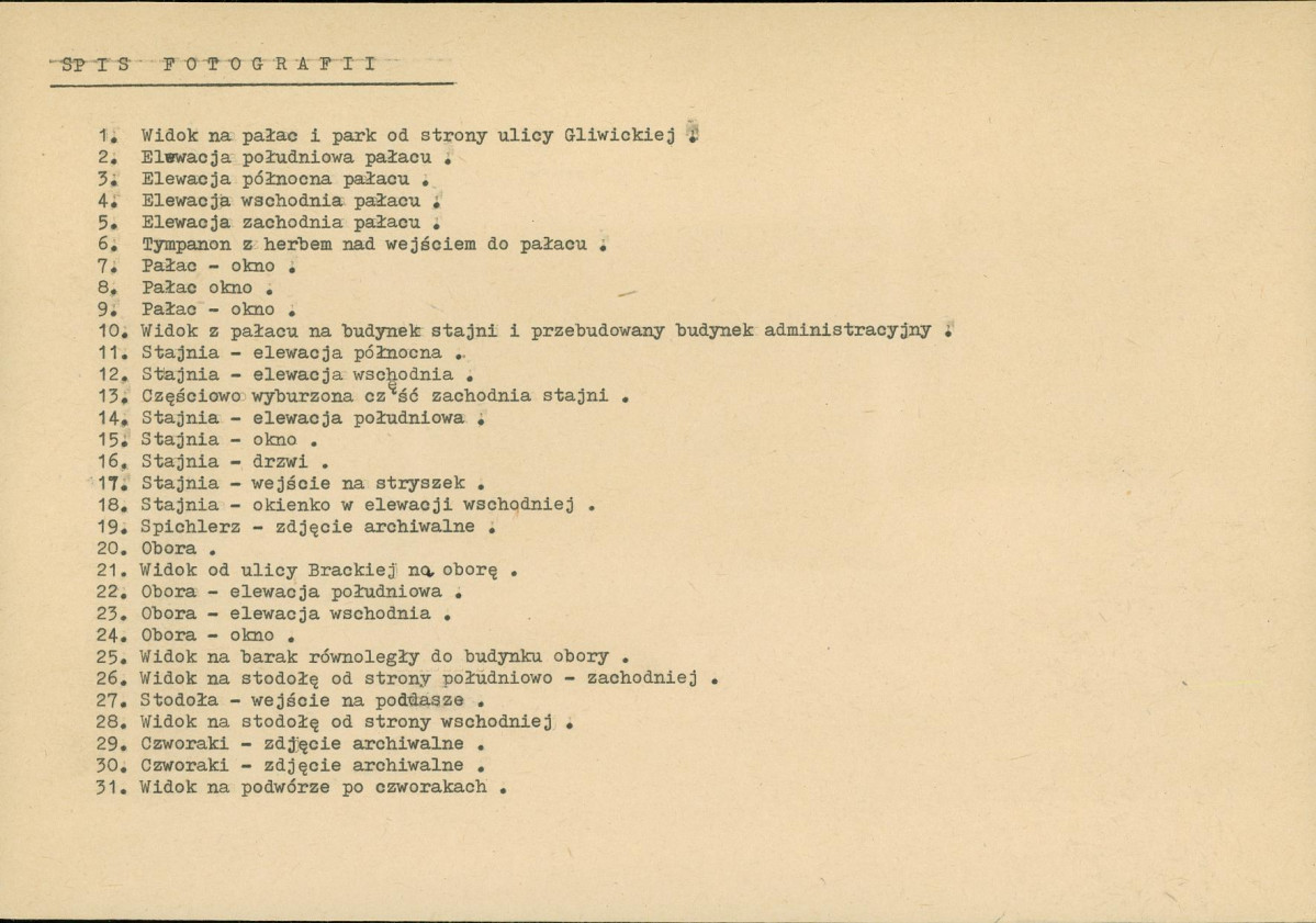 KB - Karta biała, skan nr 12