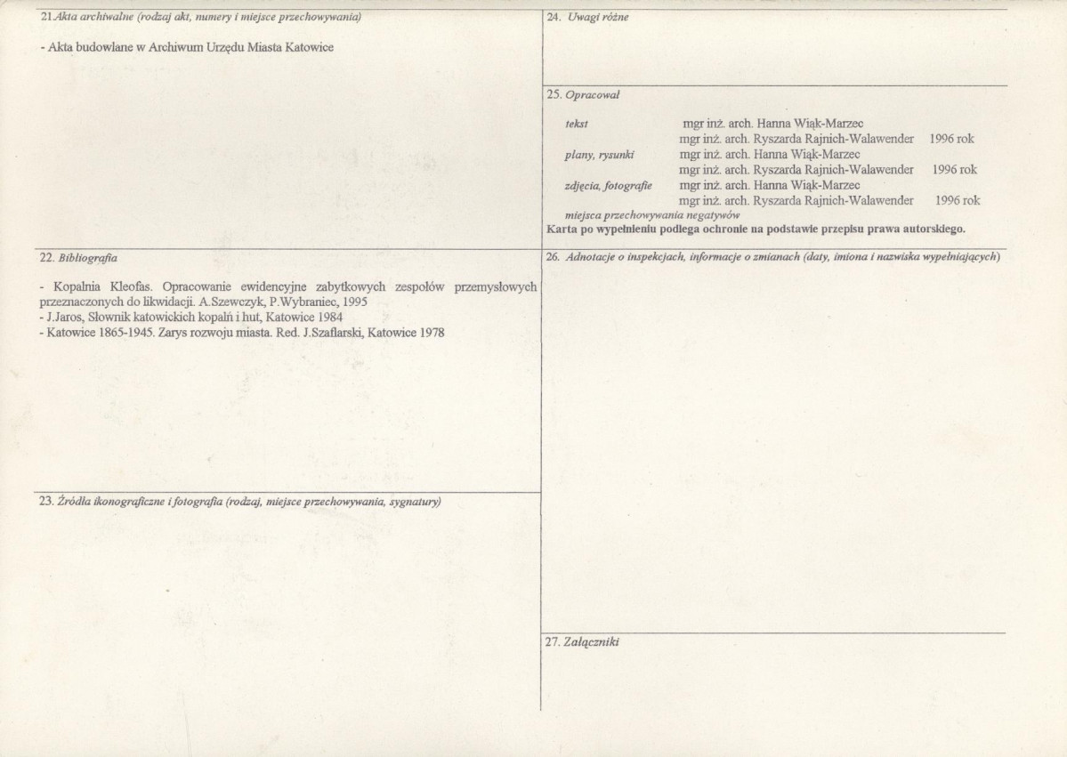 Karta biała, skan nr 4