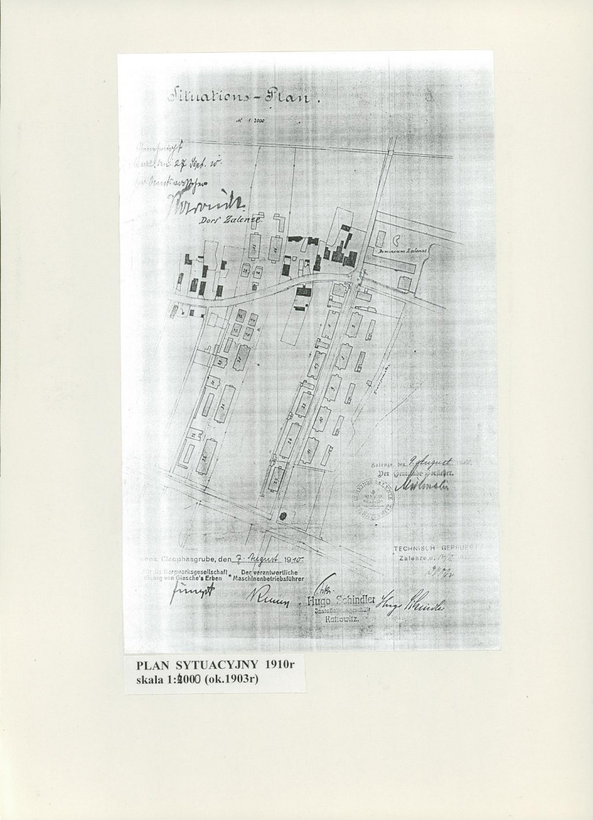 Karta biała, skan nr 6