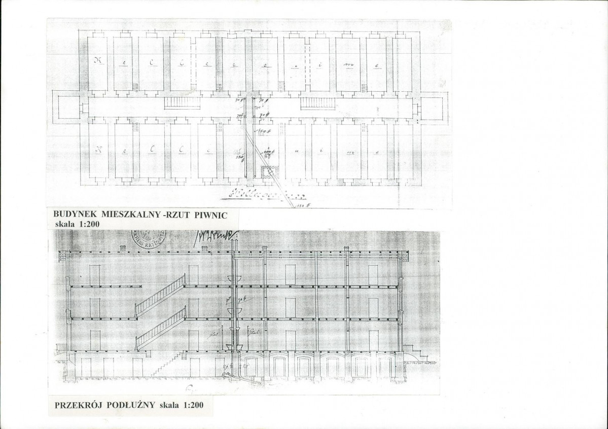 Karta biała, skan nr 8