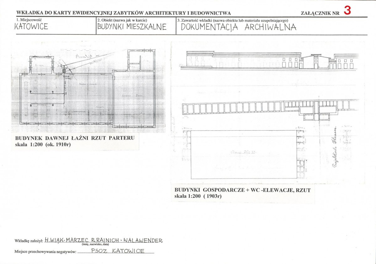 Karta biała, skan nr 9