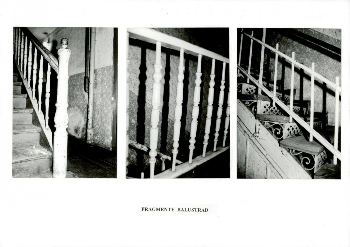 Karta biała, skan nr 14