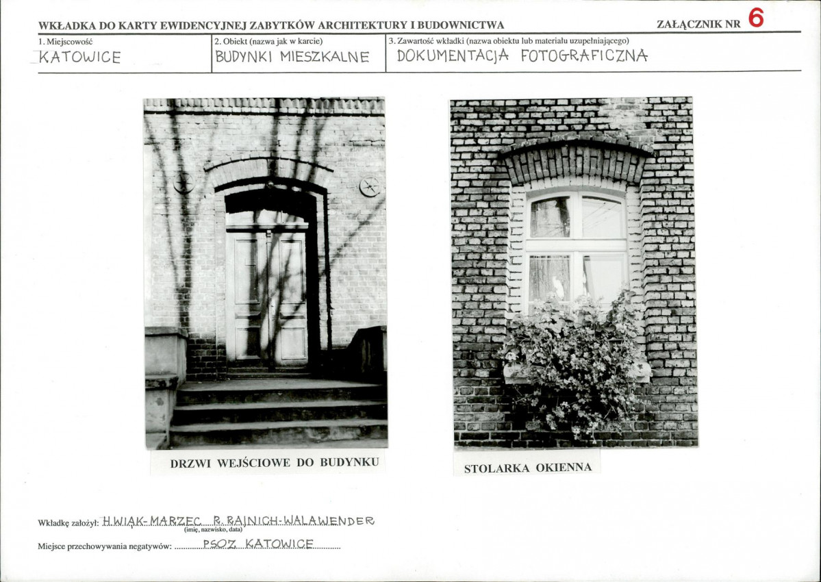 Karta biała, skan nr 15