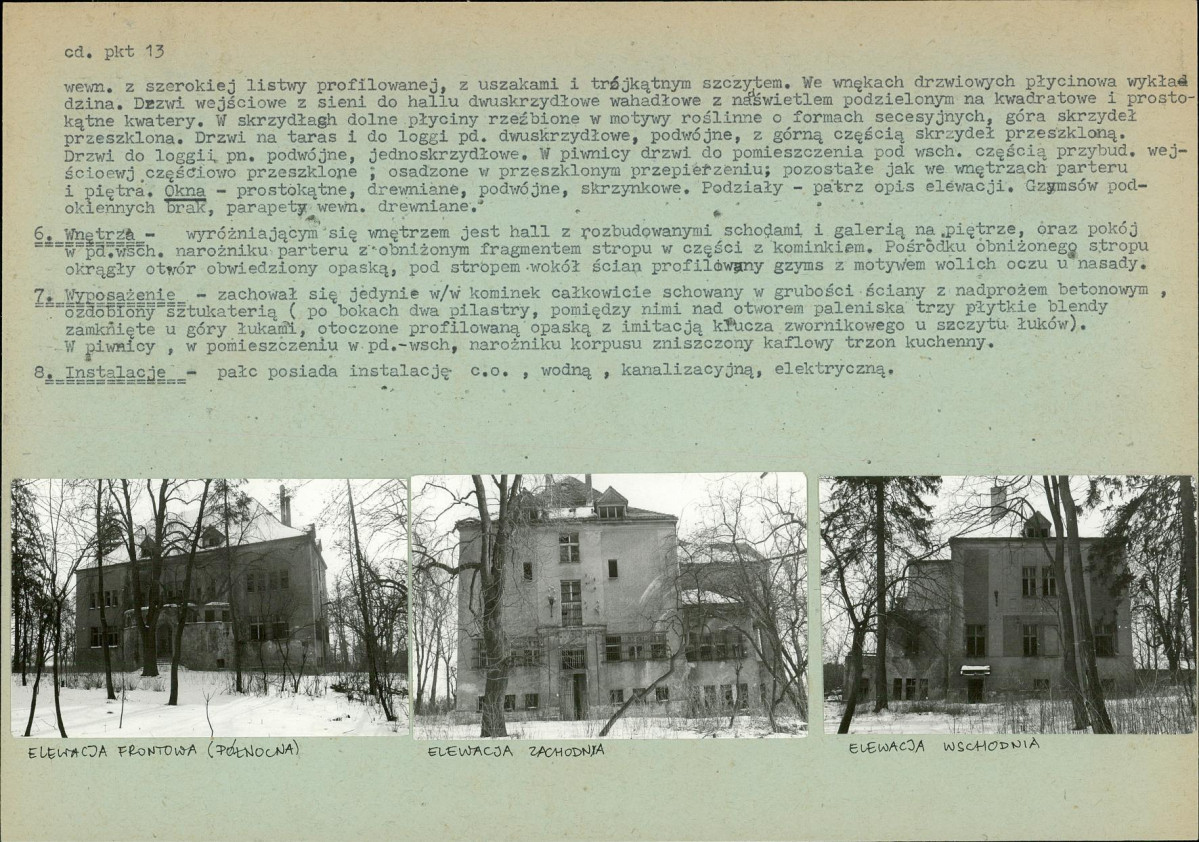 KB - Karta biała, skan nr 6