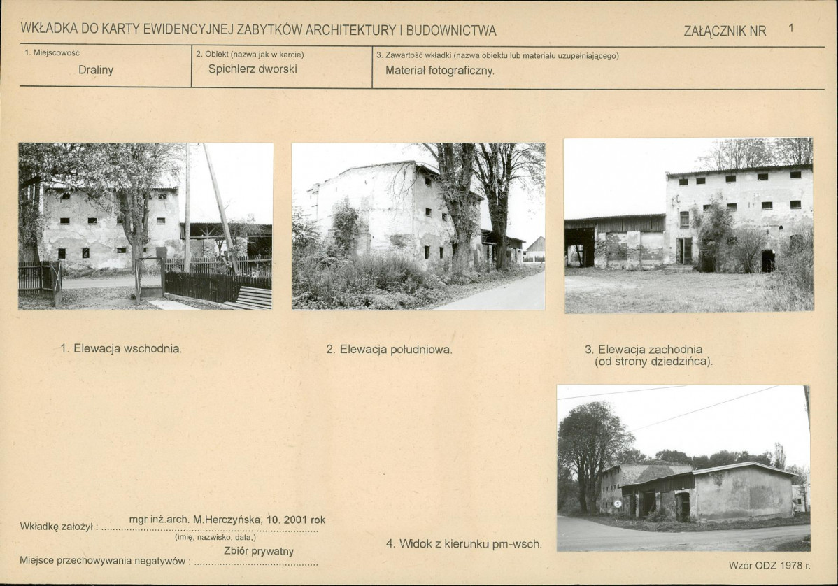 KB - Karta biała, skan nr 5