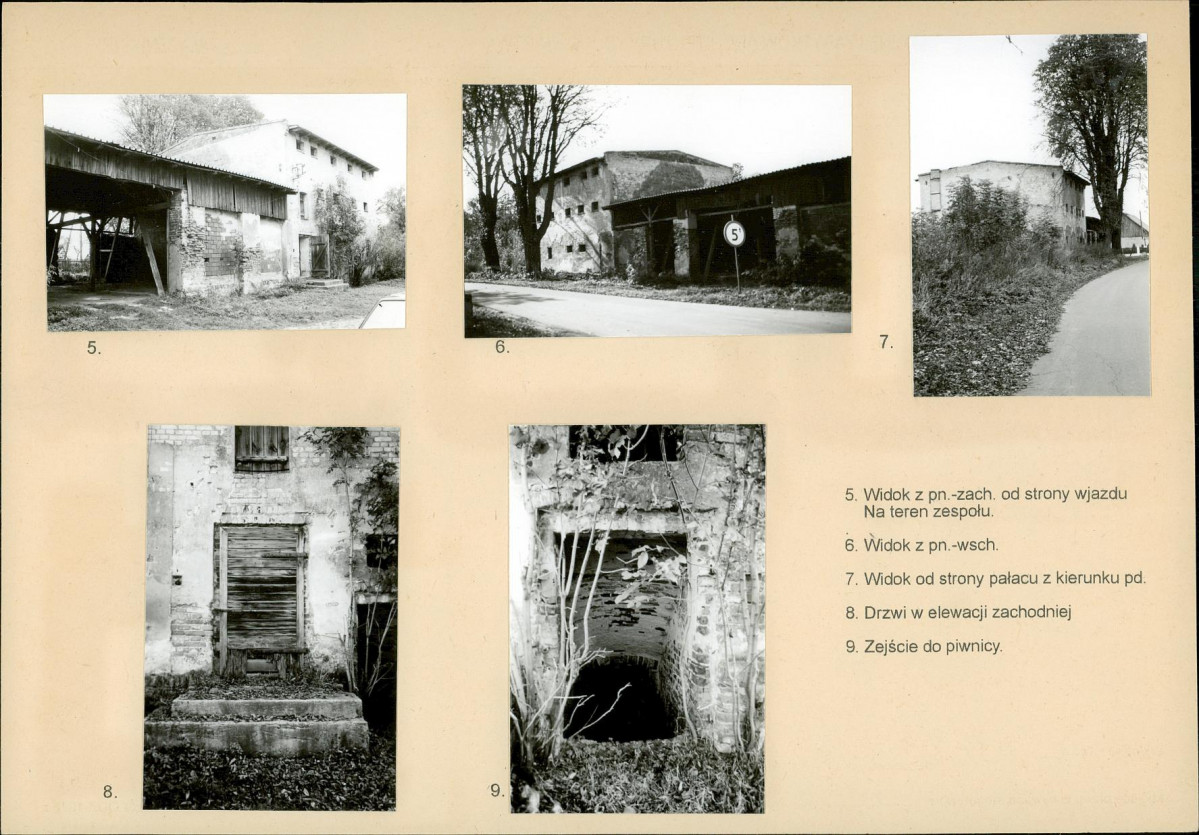 KB - Karta biała, skan nr 6