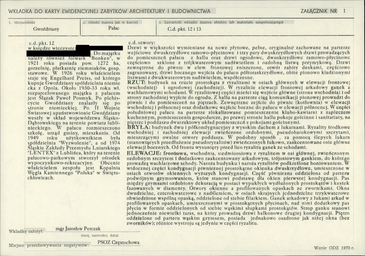 KB - Karta biała, skan nr 5