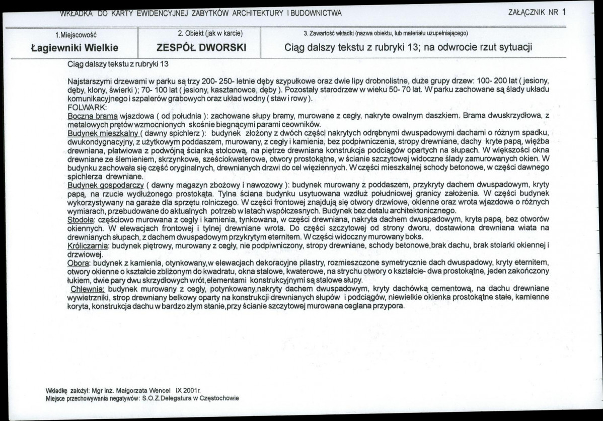 KB - Karta biała, skan nr 5
