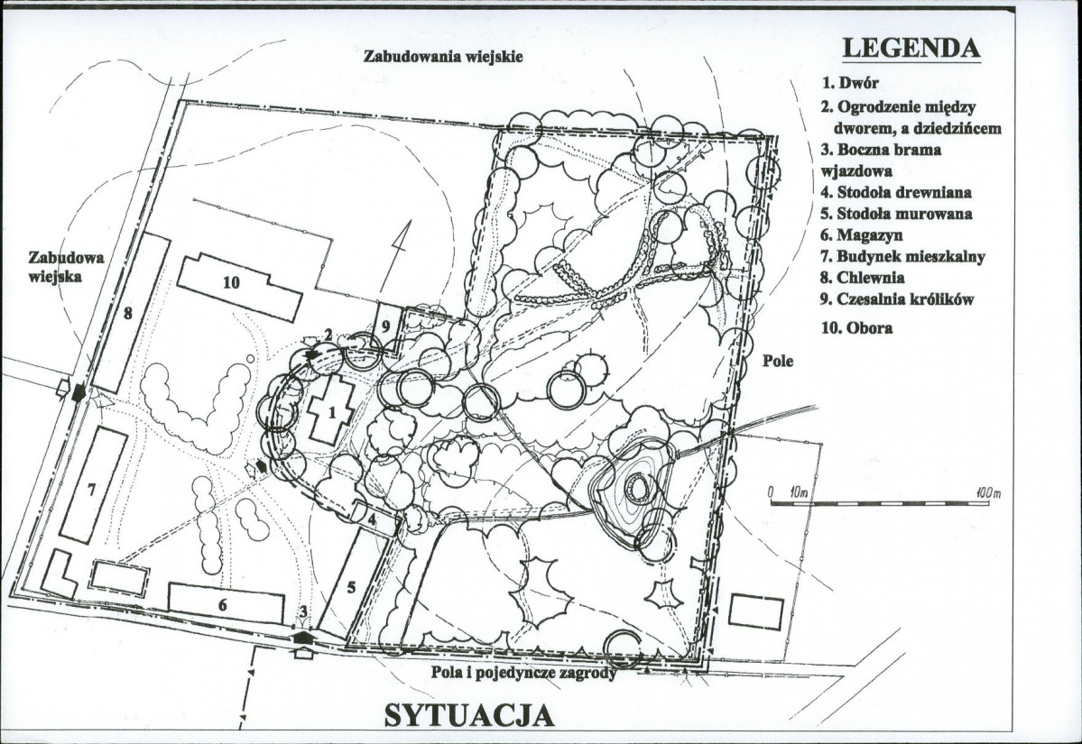 KB - Karta biała, skan nr 6