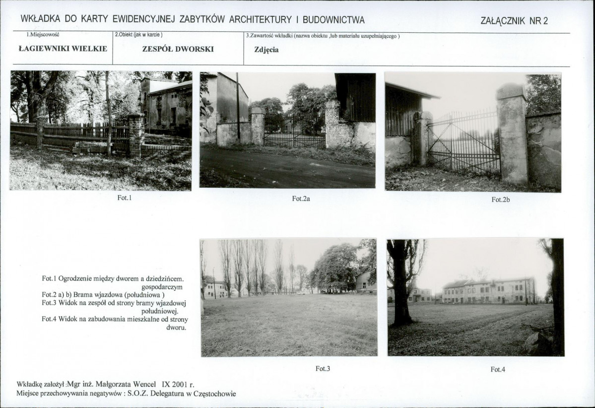 KB - Karta biała, skan nr 7