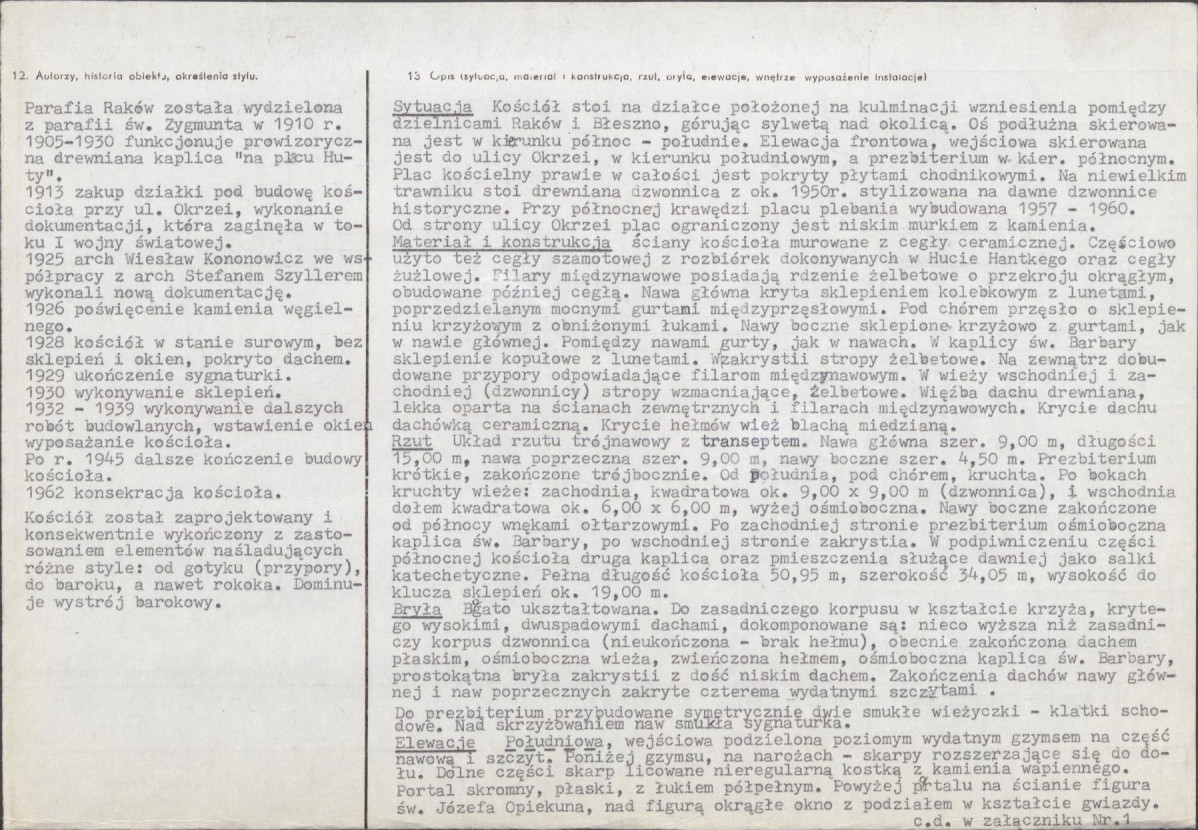 Karta biała, skan nr 2