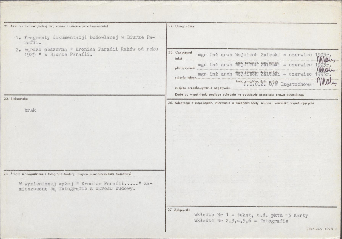 Karta biała, skan nr 4