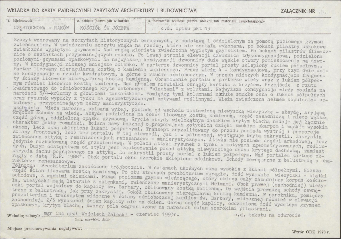 Karta biała, skan nr 5