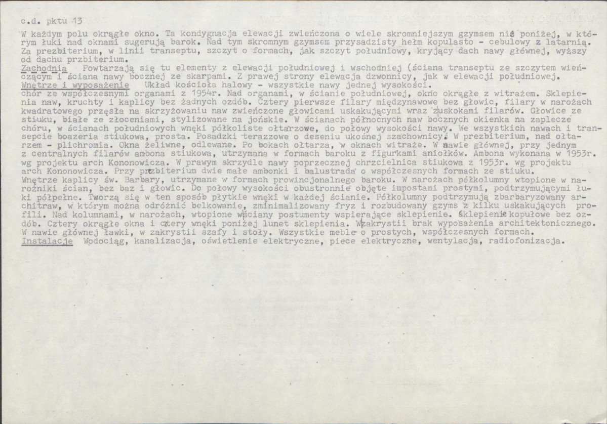 Karta biała, skan nr 6