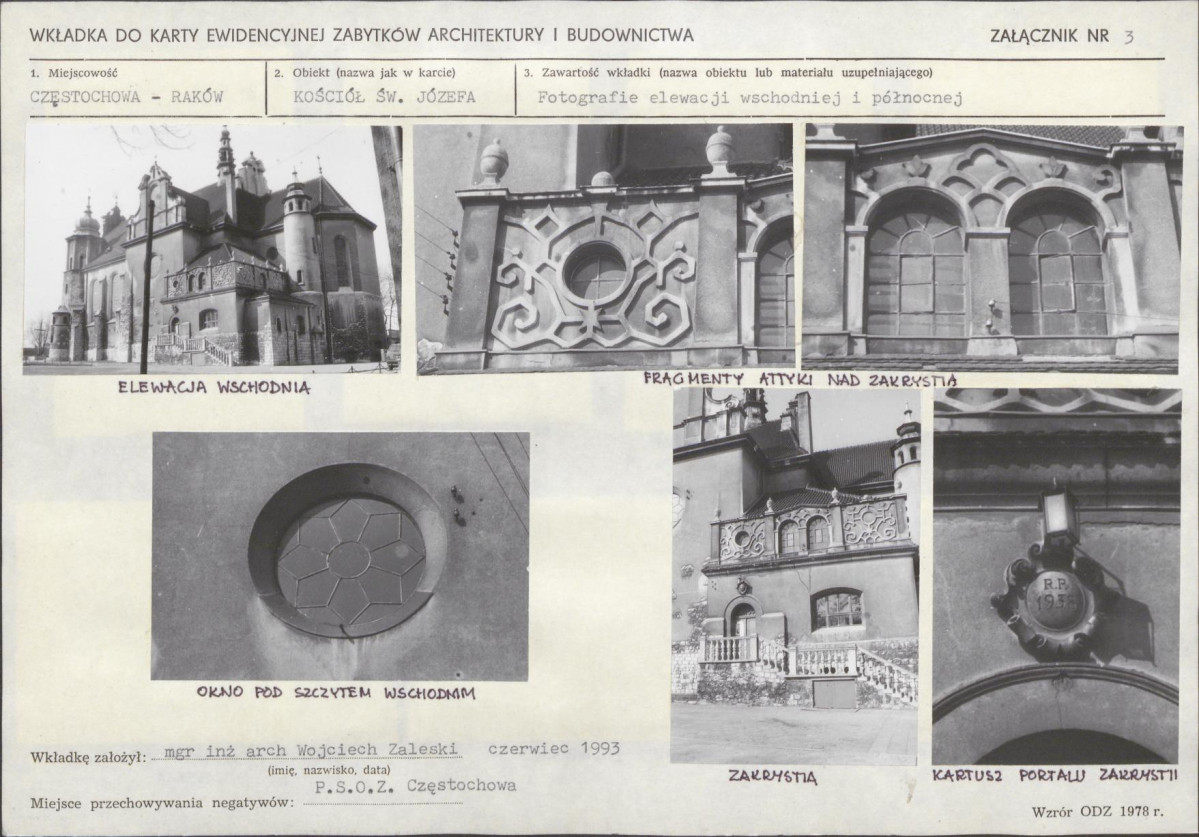 Karta biała, skan nr 9