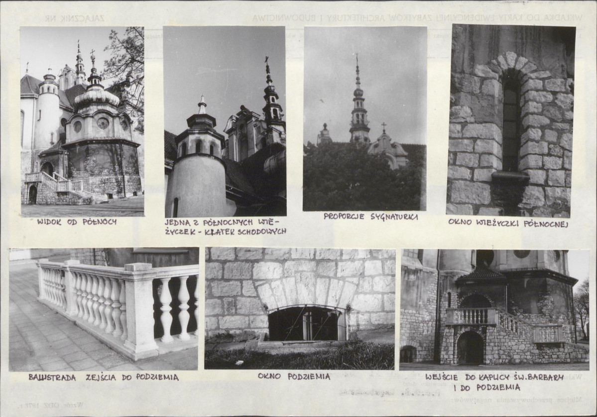 Karta biała, skan nr 10