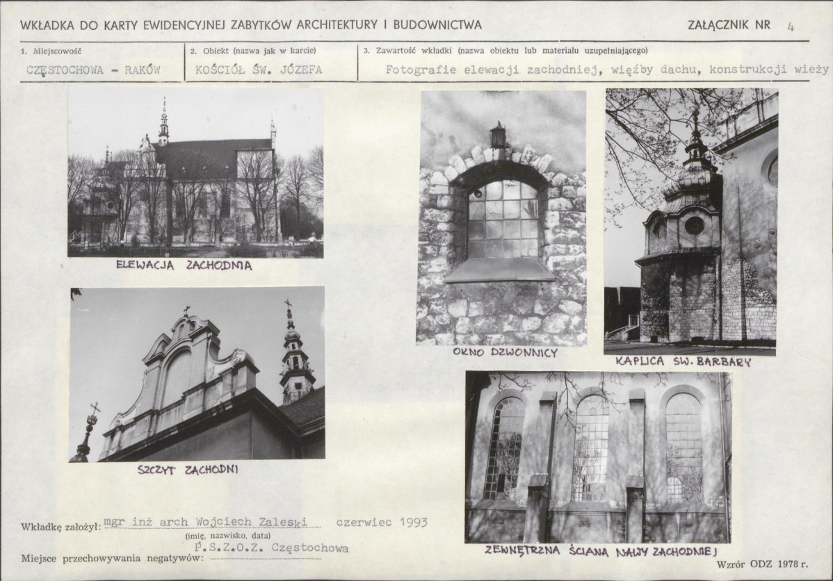 Karta biała, skan nr 11