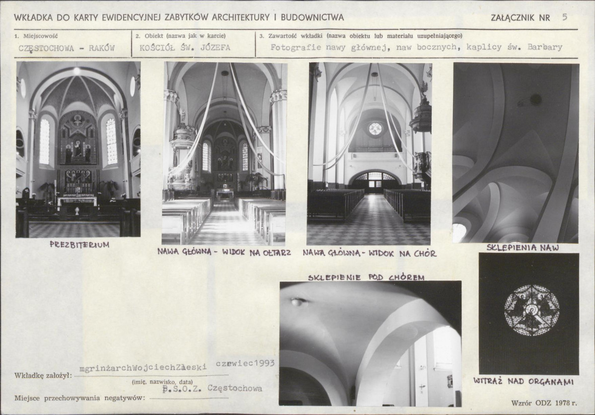 Karta biała, skan nr 13